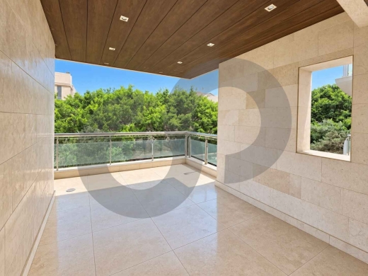 BRAND NEW/PRIME LOCATIO IN SARBA,KESEROUAN/صربا/REF#RY141499 ! — 2