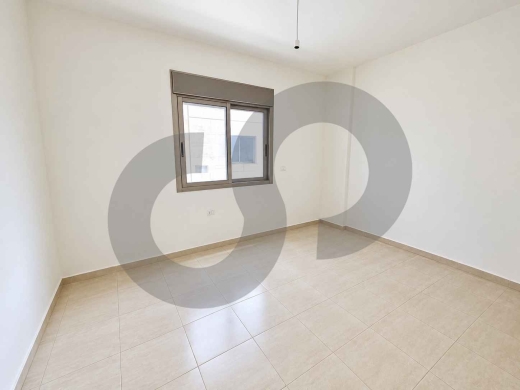 BRAND NEW/PRIME LOCATIO IN SARBA,KESEROUAN/صربا/REF#RY141499 ! — 5