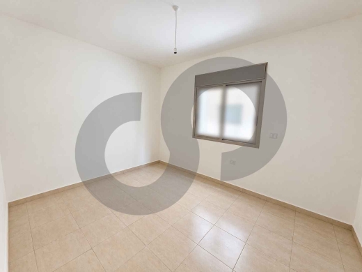BRAND NEW/PRIME LOCATIO IN SARBA,KESEROUAN/صربا/REF#RY141499 ! — 4