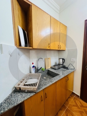 Chalet for Rent/Sea View/well-maintained/JOUNIEH-KESEROUAN/جونيه/REF#GZ141497 — 4