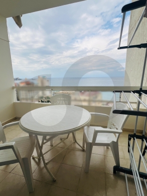 Chalet for Rent/Sea View/well-maintained/JOUNIEH-KESEROUAN/جونيه/REF#GZ141497 — 2