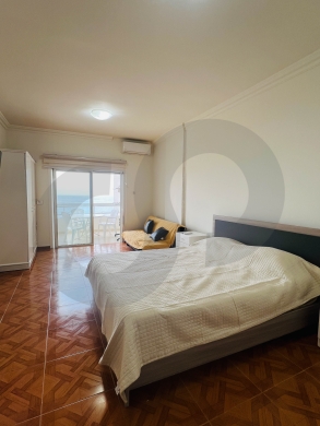 Chalet for Rent/Sea View/well-maintained/JOUNIEH-KESEROUAN/جونيه/REF#GZ141497 — 3