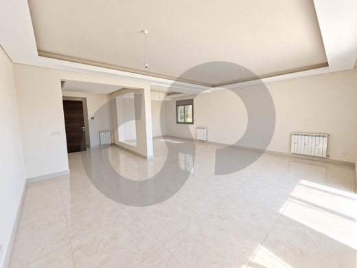 brand new/prime location/gated community/SARBA,KESEROUAN/سربا/REF#RY141496 — 2