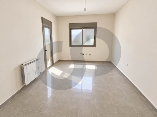 brand new/prime location/gated community/SARBA,KESEROUAN/سربا/REF#RY141496 — 5