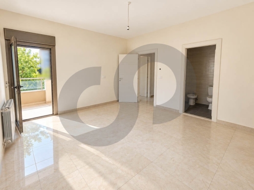 brand new/prime location/gated community/SARBA,KESEROUAN/سربا/REF#RY141496 — 4