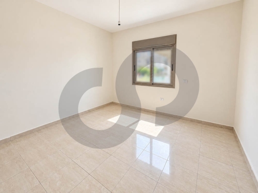 brand new/prime location/gated community/SARBA,KESEROUAN/سربا/REF#RY141496 — 6