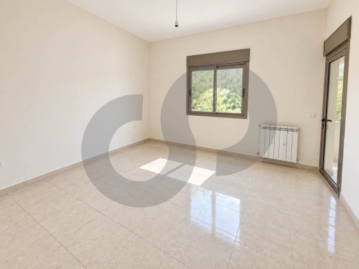 brand new/prime location/gated community/SARBA,KESEROUAN/سربا/REF#RY141496 — 7