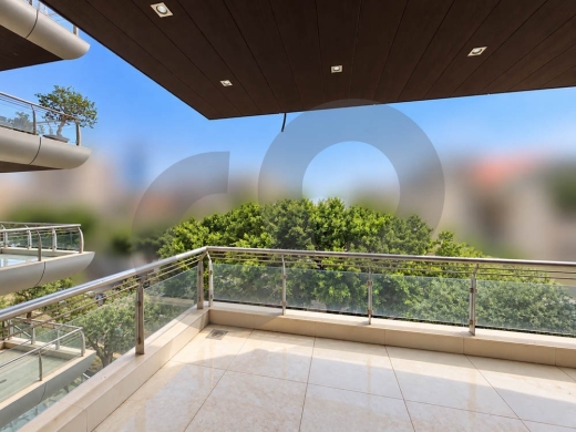 brand new/prime location/gated community/SARBA,KESEROUAN/سربا/REF#RY141496 — 3