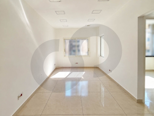 Office for Rent/Prime location/Fully renovated /ACHRAFIEH-BEIRUT/اشرفيه/REF#EP141495 — 5