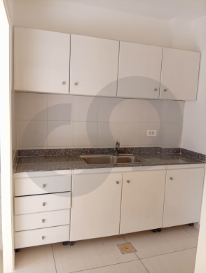 Office for Rent/Prime location/Fully renovated /ACHRAFIEH-BEIRUT/اشرفيه/REF#EP141495 — 3