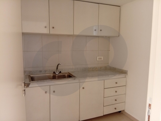 Office for Rent/Prime location/Fully renovated /ACHRAFIEH-BEIRUT/اشرفيه/REF#EP141495 — 4