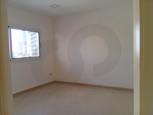 Office for Rent/Prime location/Fully renovated /ACHRAFIEH-BEIRUT/اشرفيه/REF#EP141495 — 2