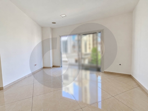 Office for Rent/Prime location/Fully renovated /ACHRAFIEH-BEIRUT/اشرفيه/REF#EP141495 — 6