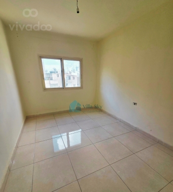 شقة للبيع بالتقسيط في سن الفيل م 125 | Apartment for Sale Sin El Fil 125m — 7