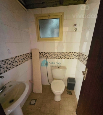شقة للبيع بالتقسيط في سن الفيل م 125 | Apartment for Sale Sin El Fil 125m — 6