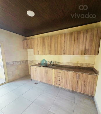 شقة للبيع بالتقسيط في سن الفيل م 125 | Apartment for Sale Sin El Fil 125m — 3