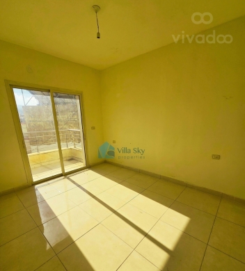 شقة للبيع بالتقسيط في سن الفيل م 125 | Apartment for Sale Sin El Fil 125m — 2