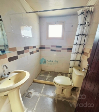 شقة للبيع بالتقسيط في سن الفيل م 125 | Apartment for Sale Sin El Fil 125m — 5