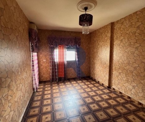 R9-4007 Luxury Apartment for Sale in Dam W Farez Tripoli | 170 m² — 3