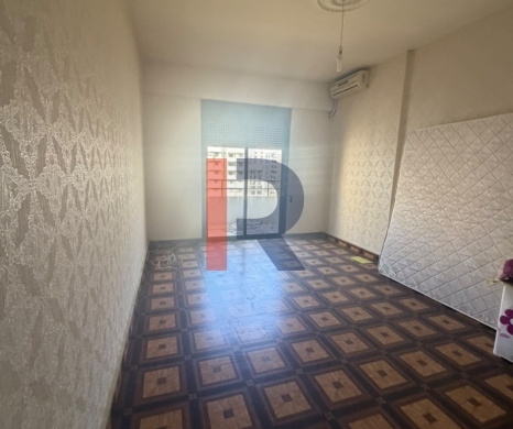 R9-4007 Luxury Apartment for Sale in Dam W Farez Tripoli | 170 m² — 11