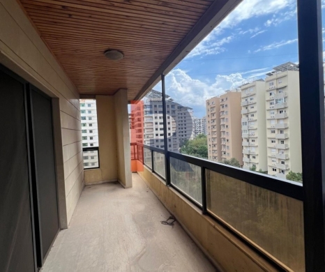 R9-4007 Luxury Apartment for Sale in Dam W Farez Tripoli | 170 m² — 6