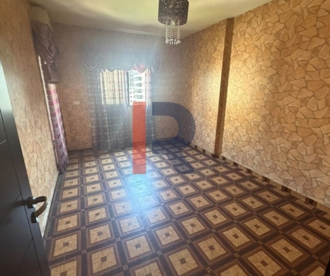 R9-4007 Luxury Apartment for Sale in Dam W Farez Tripoli | 170 m² — 9