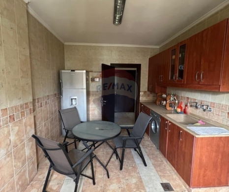 R9-4007 Luxury Apartment for Sale in Dam W Farez Tripoli | 170 m²شقة للبيع في الضم والفرز طرابلس | 170 م²