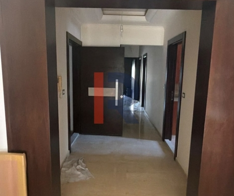 R9-4007 Luxury Apartment for Sale in Dam W Farez Tripoli | 170 m² — 12
