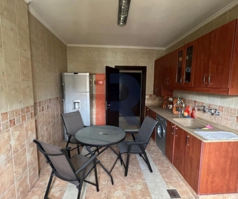 R9-4007 Luxury Apartment for Sale in Dam W Farez Tripoli | 170 m²