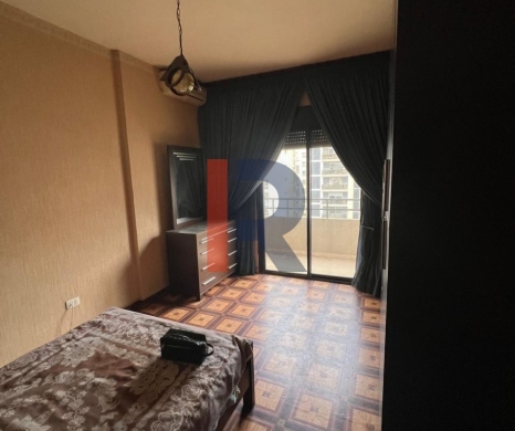 R9-4007 Luxury Apartment for Sale in Dam W Farez Tripoli | 170 m² — 4