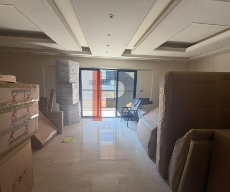 R9-4007 Luxury Apartment for Sale in Dam W Farez Tripoli | 170 m² — 10