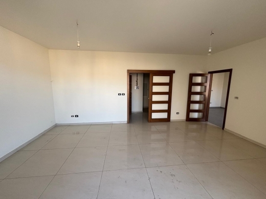 Brand New Apartment For Sale in Mazraat Yachouh — 2