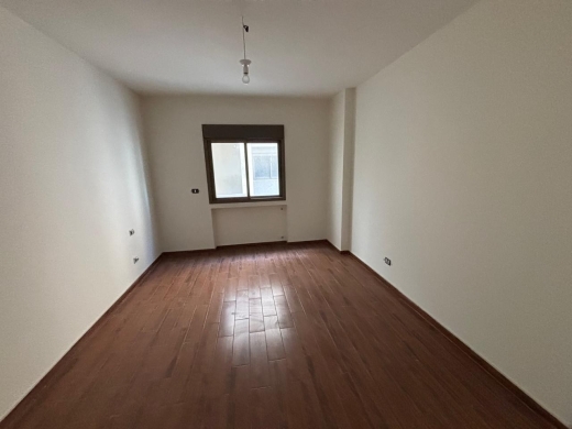 Brand New Apartment For Sale in Mazraat Yachouh — 6