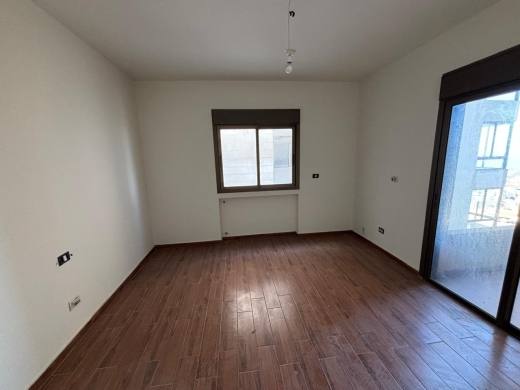 Brand New Apartment For Sale in Mazraat Yachouh — 5