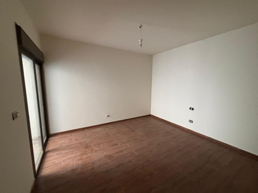 Brand New Apartment For Sale in Mazraat Yachouh — 7