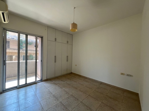 3-Bedroom Apartment For Sale Achrafieh, Sioufi — 5