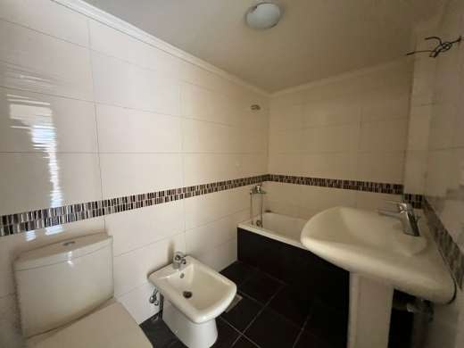 3-Bedroom Apartment For Sale Achrafieh, Sioufi — 6