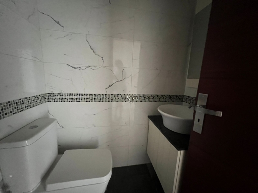 3-Bedroom Apartment For Sale Achrafieh, Sioufi — 4