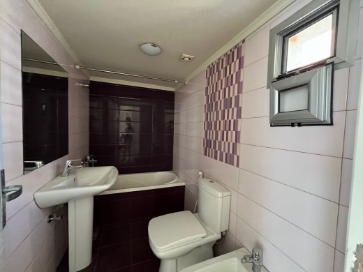 3-Bedroom Apartment For Sale Achrafieh, Sioufi — 8