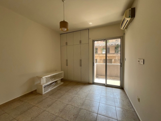 3-Bedroom Apartment For Sale Achrafieh, Sioufi — 3
