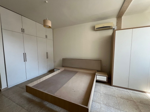 3-Bedroom Apartment for Rent In Sioufi, Achrafieh — 7