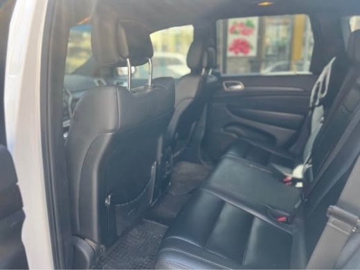 Jeep Laredo 2015 — 4