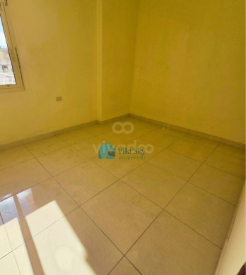 شقة 155م للبيع بالتقسيط في سن الفيل | Apartment 155m Sin El Fil For Sale — 5