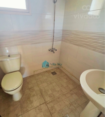 شقة 155م للبيع بالتقسيط في سن الفيل | Apartment 155m Sin El Fil For Sale — 7