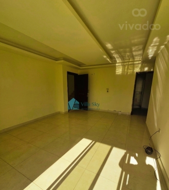 شقة 155م للبيع بالتقسيط في سن الفيل | Apartment 155m Sin El Fil For Sale — 4