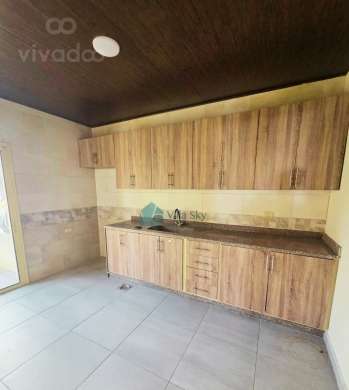 شقة 155م للبيع بالتقسيط في سن الفيل | Apartment 155m Sin El Fil For Sale — 6