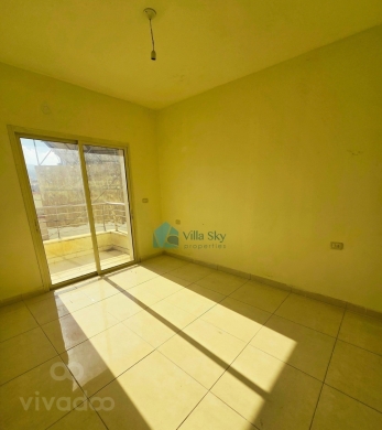شقة 155م للبيع بالتقسيط في سن الفيل | Apartment 155m Sin El Fil For Sale — 3