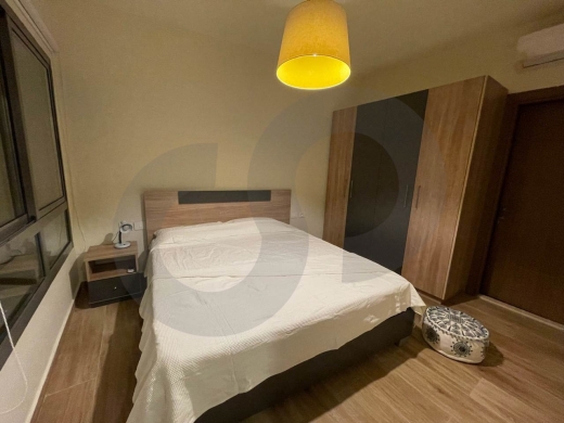 Apartment for Sale/Prime Location/well-maintained… — 4