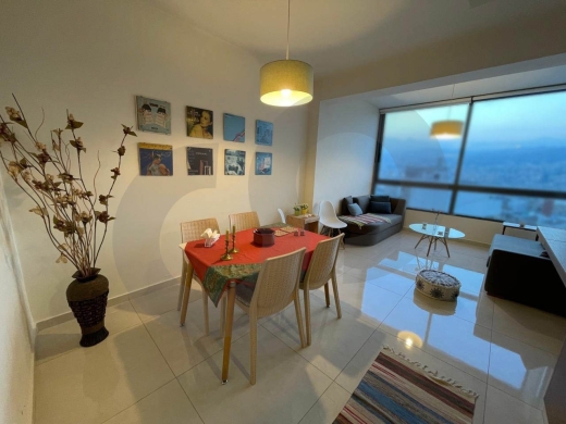 Apartment for Sale/Prime Location/well-maintained… — 5