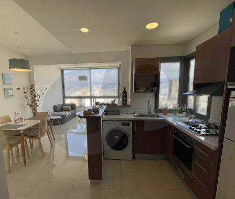 Apartment for Sale/Prime Location/well-maintained… — 2